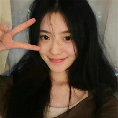 女皮条客
