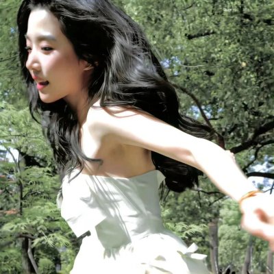 性之火