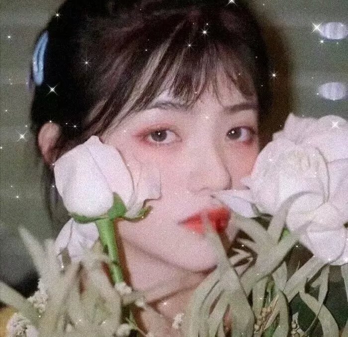 我吸我吸我吸吸吸