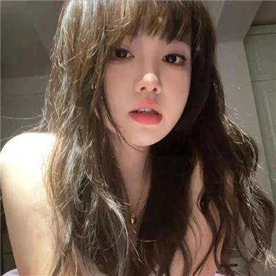 她杀之心