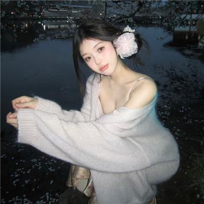 拉瑞克劳