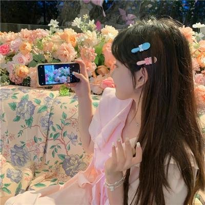 熊之吻