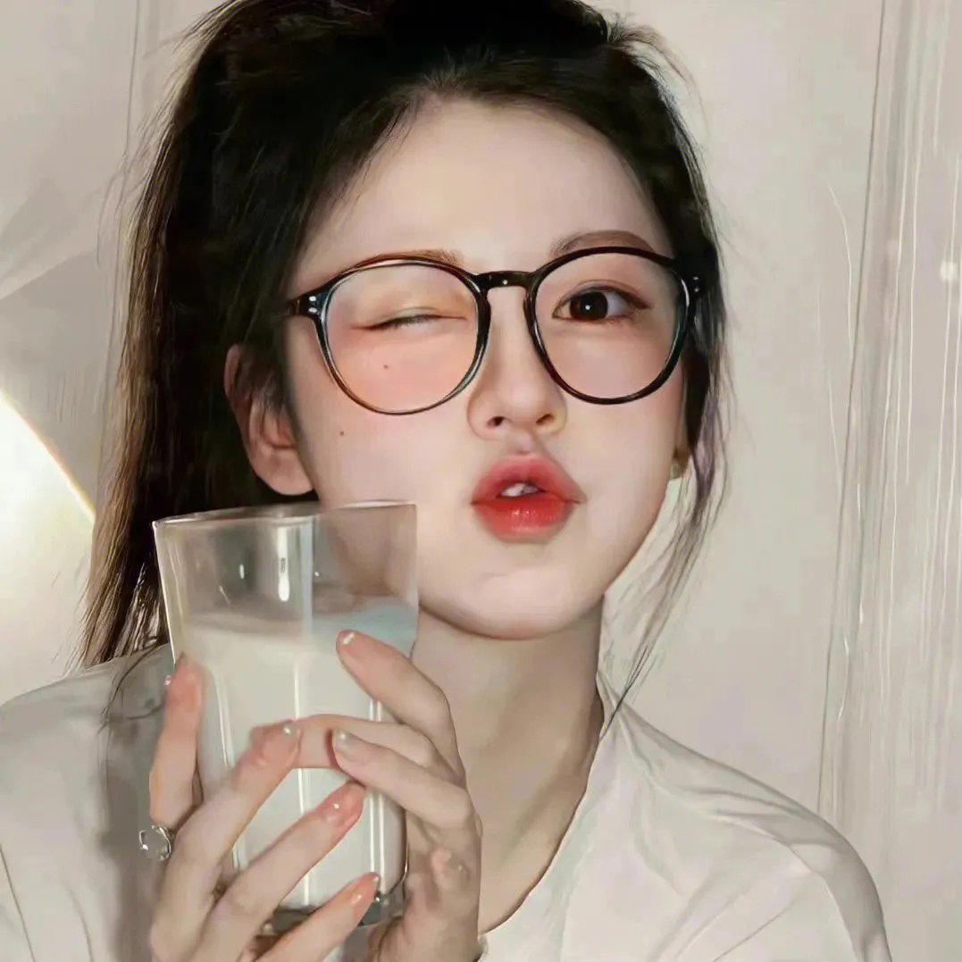 辐射