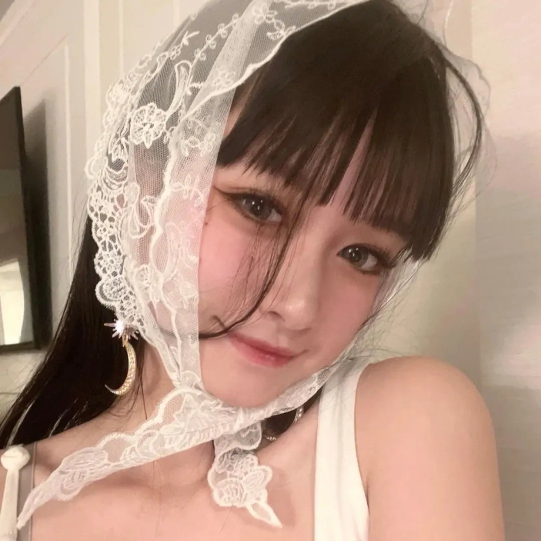 红粉女海盗