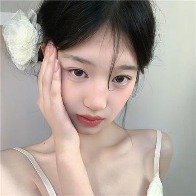 恶行之外
