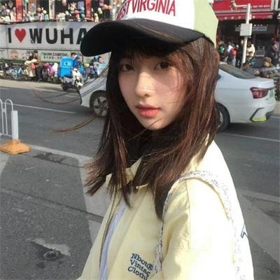 我妻子的一切
