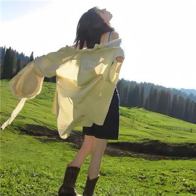 钢铁的城