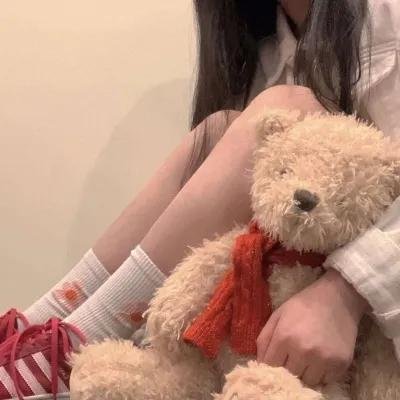 别让爱情走弯路