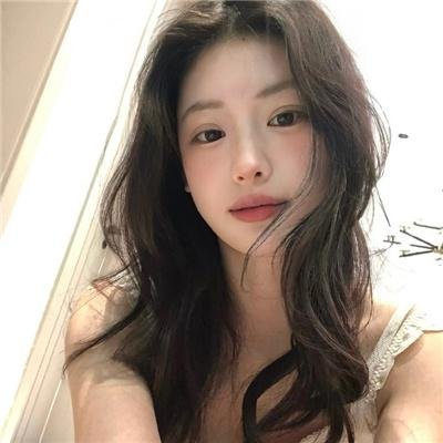 喜羊羊与灰太狼