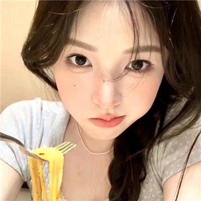 笑春风