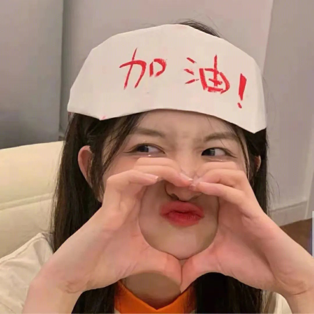 豆豆猫