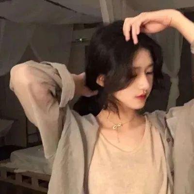 中国人的流浪记
