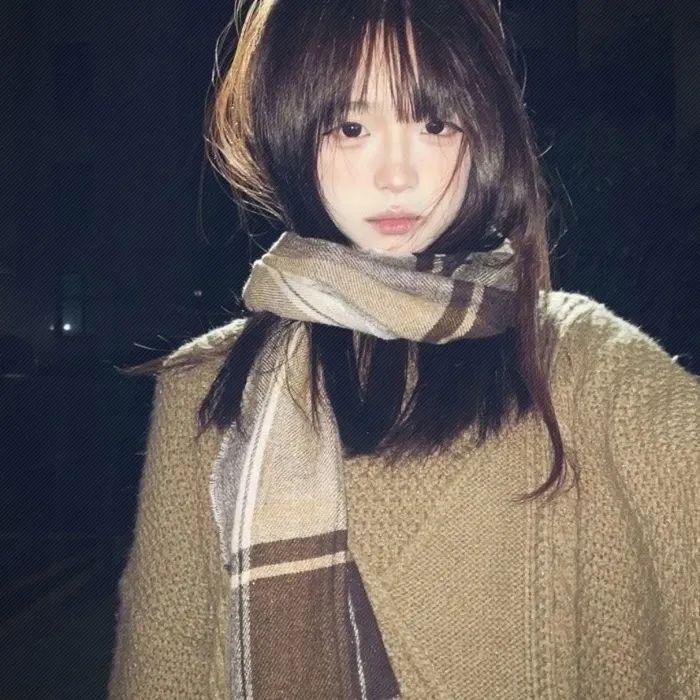 我们的七月