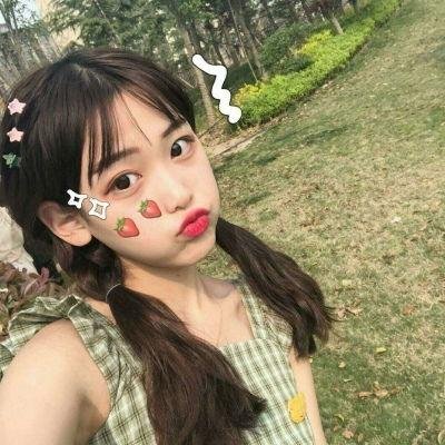 杨光的快乐生活1