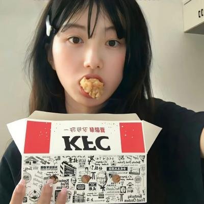 太空恋人