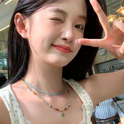 美谍入俄记第二季