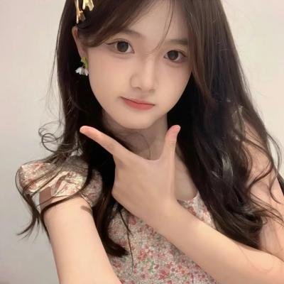 枕边有张脸2