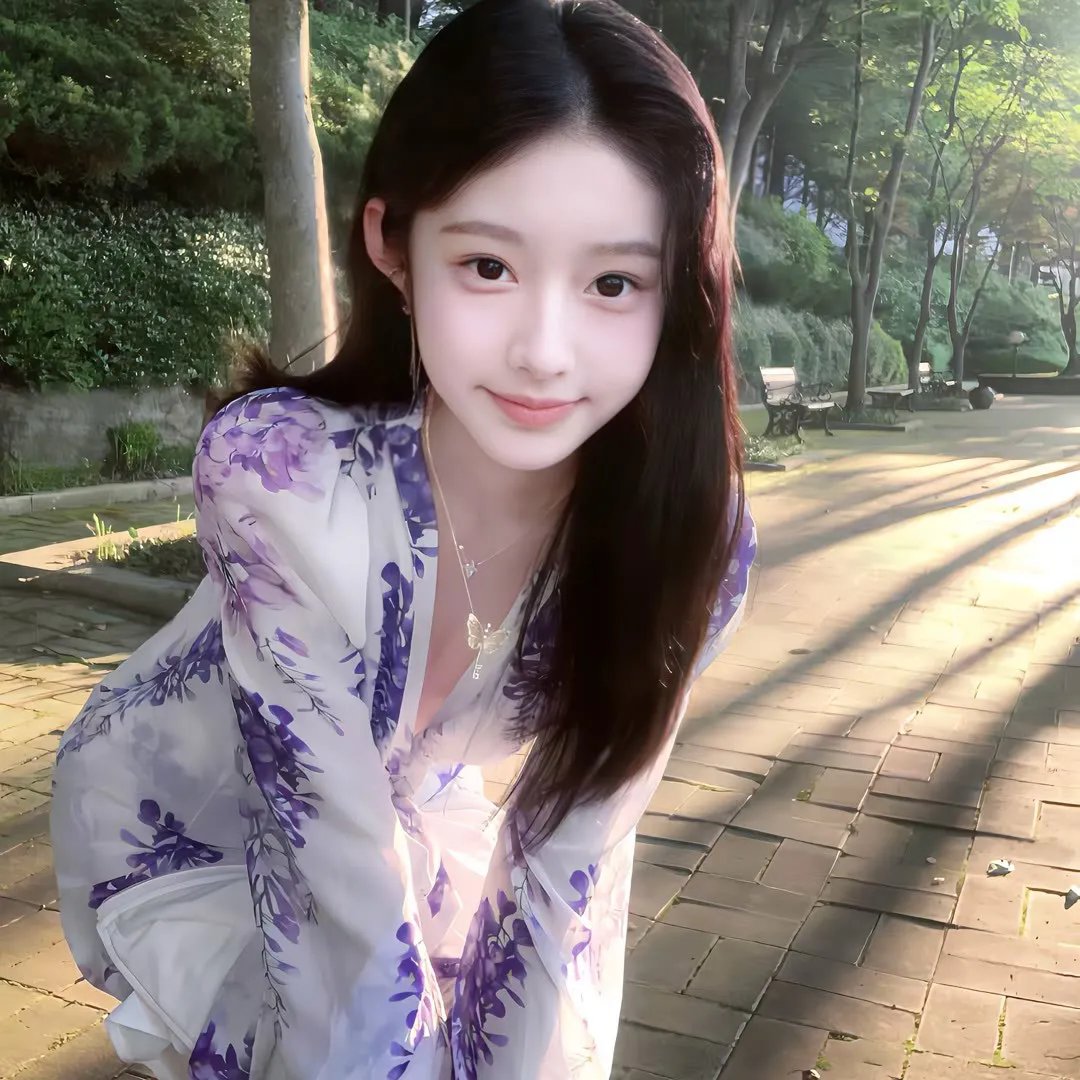 奥黛莎