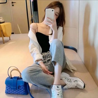 90后的80后后妈