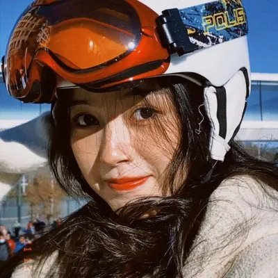 芭伦蒂娜的婚礼
