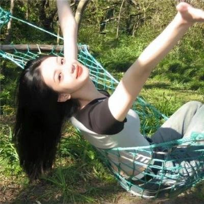 我们的星球：镜头背后
